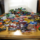 Illustration for article titled Hi, my name is Mr Albee and Im a diecast addict.